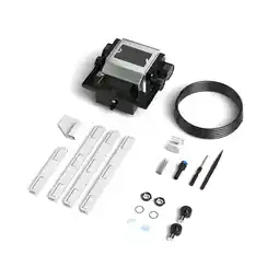Netto Marken-Discount xTool Air Assist Set für M1 Laser Angebot