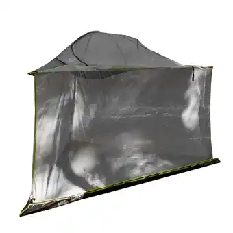 Netto Marken-Discount TENTSILE Baumzelt Flite & T-Mini 3.0 Double Bubble Flugzelt Zubehör Erweiterung Angebot
