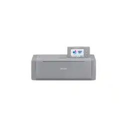 Netto Marken-Discount ScanNCut DX1350 Hobbyplotter Angebot