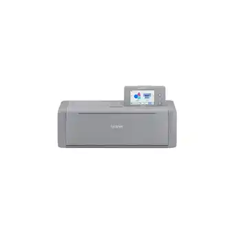 Netto Marken-Discount ScanNCut DX1350 Hobbyplotter Angebot