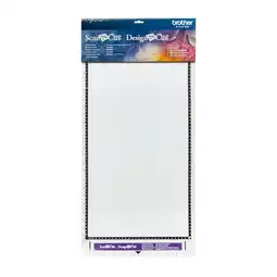 Netto Marken-Discount Brother CM-Serie Standardmatte 30,5 x 61 cm Angebot