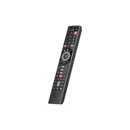 Netto Marken-Discount One for All Universalfernbedienung Smart Control NETTV 5 Angebot