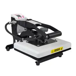 Netto Marken-Discount iXpress Plus - Transferpresse - 21 x 29,7cm Angebot