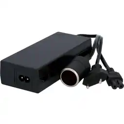 Netto Marken-Discount AEG Spannungswandler KA6 230V Angebot