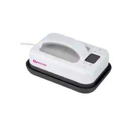 Netto Marken-Discount iXpress Midi - Transferpresse -12 x 17,5cm Angebot