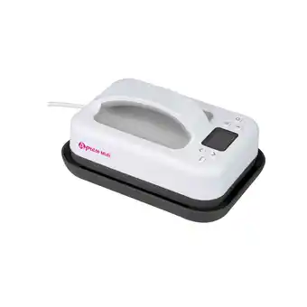 Netto Marken-Discount iXpress Midi - Transferpresse -12 x 17,5cm Angebot
