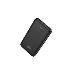 Netto Marken-Discount Powerbank A10 - 10 000mAh schnelles Aufladen externer Akku Angebot