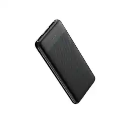 Netto Marken-Discount Powerbank A11S - 20W 10 000mAh Quick Charge Micro-USB Angebot