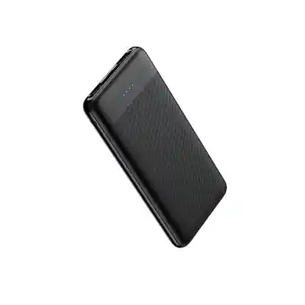 Netto Marken-Discount Powerbank A11S - 20W 10 000mAh Quick Charge Micro-USB Angebot