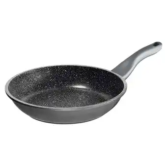 Netto Marken-Discount STONELINE FRESH Bratpfanne 28 cm, Made in Germany Angebot