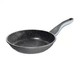 Netto Marken-Discount STONELINE FRESH Bratpfanne 20 cm, Made in Germany Angebot
