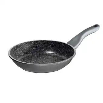 Netto Marken-Discount STONELINE FRESH Bratpfanne 20 cm, Made in Germany Angebot