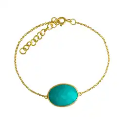 Netto Marken-Discount Jamelli Armband 925/- Sterling Silber Angebot