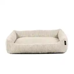 Netto Marken-Discount Rohrschneider Tierbett Coon - versch. Farben Angebot