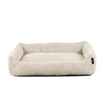 Netto Marken-Discount Rohrschneider Tierbett Coon - versch. Farben Angebot