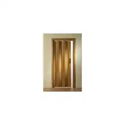 Netto Marken-Discount Forte/HME Luciana buche ohne Fenster Angebot