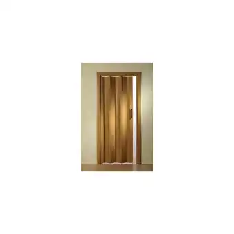 Netto Marken-Discount Forte/HME Luciana buche ohne Fenster Angebot
