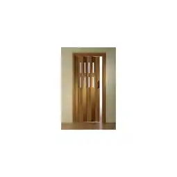 Netto Marken-Discount Forte/HME Luciana buche 2 Fenster Angebot