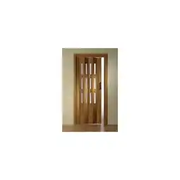 Netto Marken-Discount Forte/HME Luciana buche 3 Fenster Angebot