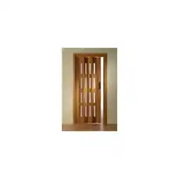 Netto Marken-Discount Forte/HME Luciana buche 4 Fenster Angebot