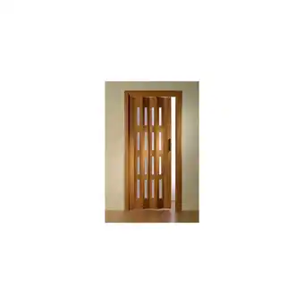 Netto Marken-Discount Forte/HME Luciana buche 4 Fenster Angebot