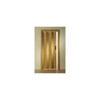 Netto Marken-Discount Forte/HME Luciana eiche hell ohne Fenster Angebot