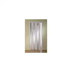 Netto Marken-Discount Forte/HME Luciana weiß 2 Fenster B 88,5 H 202 cm Angebot