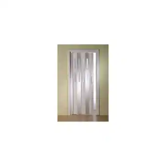 Netto Marken-Discount Forte/HME Luciana weiß 2 Fenster B 88,5 H 202 cm Angebot