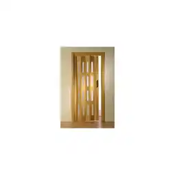 Netto Marken-Discount Forte/HME Luciana eiche hell 4 Fenster Angebot