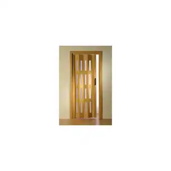 Netto Marken-Discount Forte/HME Luciana eiche hell 4 Fenster Angebot