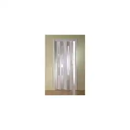 Netto Marken-Discount Forte/HME Luciana weiß 3 Fenster Angebot