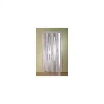 Netto Marken-Discount Forte/HME Luciana weiß 3 Fenster Angebot