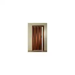 Netto Marken-Discount Forte/HME Luciana mahagoni ohne Fenster Angebot