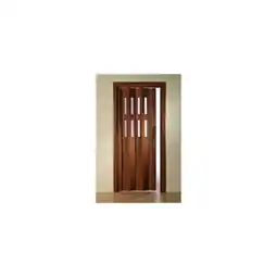 Netto Marken-Discount Forte/HME Luciana mahagoni 2 Fenster Angebot