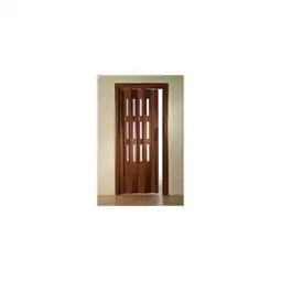 Netto Marken-Discount Forte/HME Luciana mahagoni 3 Fenster Angebot
