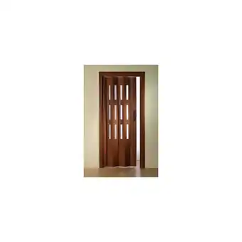 Netto Marken-Discount Forte/HME Luciana mahagoni 3 Fenster Angebot