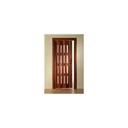 Netto Marken-Discount Forte/HME Luciana mahagoni 4 Fenster Angebot