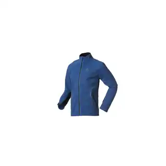 Netto Marken-Discount Odlo Gravity Herren Jacke Angebot
