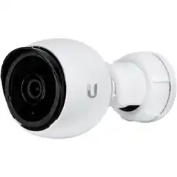 Netto Marken-Discount Ubiquiti Überwachungskamera UVC-G4-Bullet Angebot