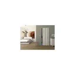 Netto Marken-Discount Forte/HME Luciana esche weiß 3 Fenster Angebot