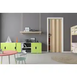 Netto Marken-Discount Forte/HME Luciana esche holz ohne Fenster Angebot