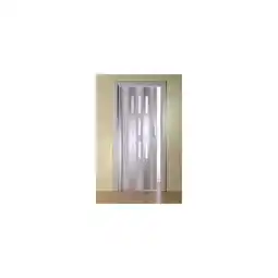 Netto Marken-Discount Forte/HME Luciana esche holz 3 Fenster Angebot