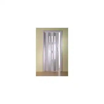 Netto Marken-Discount Forte/HME Luciana esche holz 3 Fenster Angebot