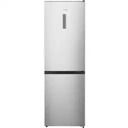 Netto Marken-Discount Hisense Kühl-/Gefrierkombination RB390N4BCC Angebot