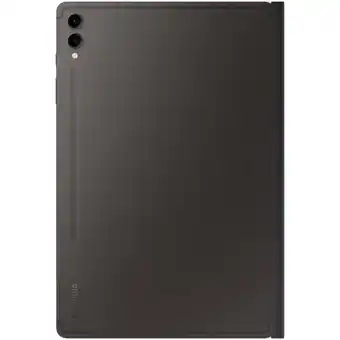 Netto Marken-Discount Samsung Schutzfolie Privacy Screen Angebot