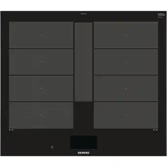 Netto Marken-Discount Siemens Autarkes Kochfeld EX675JYW1E iQ700 Angebot