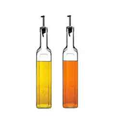 Netto Marken-Discount Pasabahce 9338 Timeless 295 ml Gläser Long Drink, 4 Einheiten Angebot