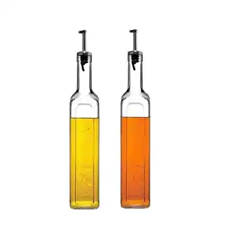 Netto Marken-Discount Pasabahce 9338 Timeless 295 ml Gläser Long Drink, 4 Einheiten Angebot