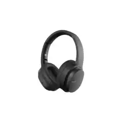 Netto Marken-Discount HAVIT I62N ANC On-Ear Kopfhörer Bluetooth-Kopfhörer mit aktiver Geräus Angebot