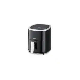 Netto Marken-Discount SOGO Heißluftfritteuse 3,5L Schwarz FRE-SS-10865 Angebot